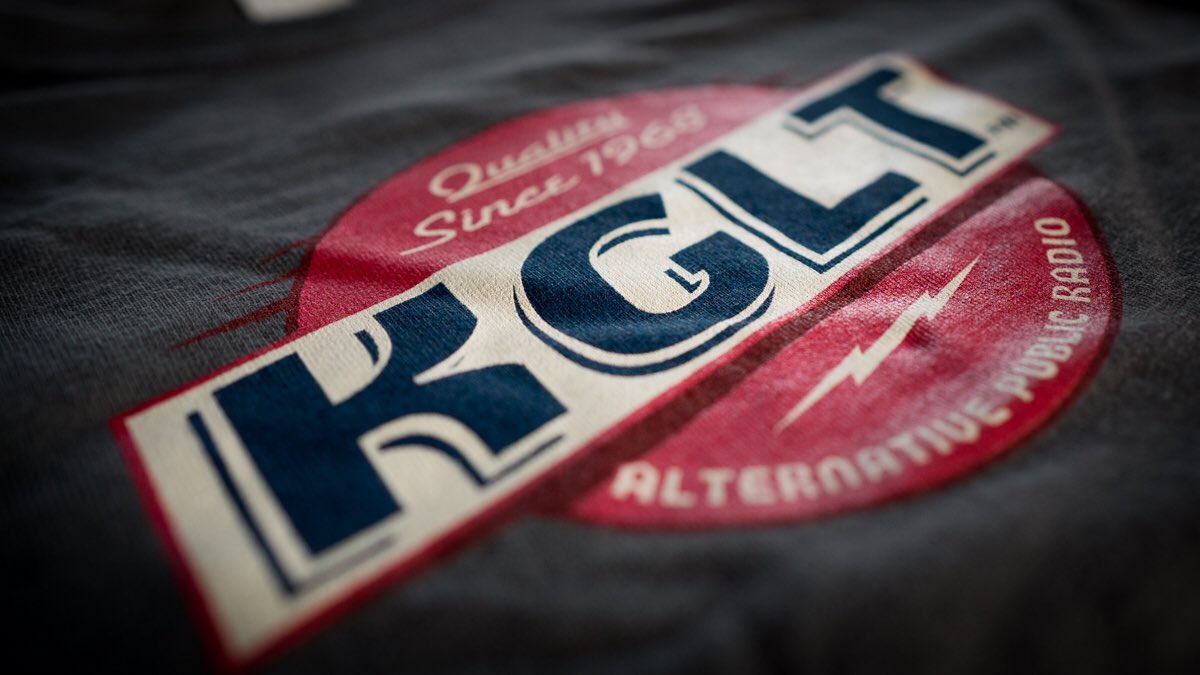 KGLT-FM tweet media