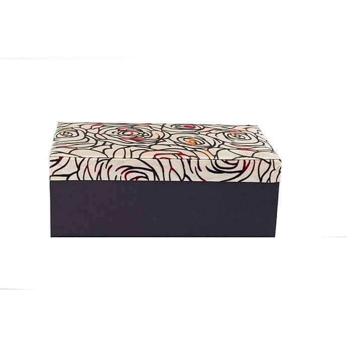 BoxShop5 tweet picture