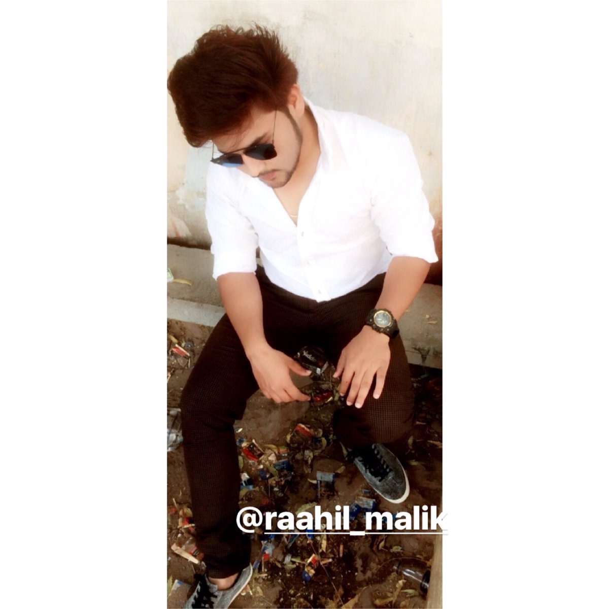 001_Rahil's tweet image. 