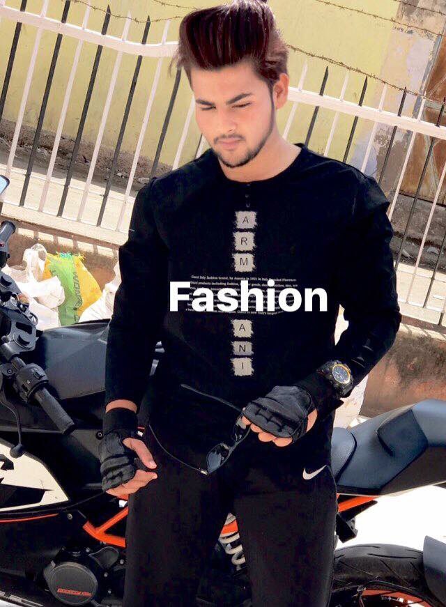 001_Rahil's tweet image. 