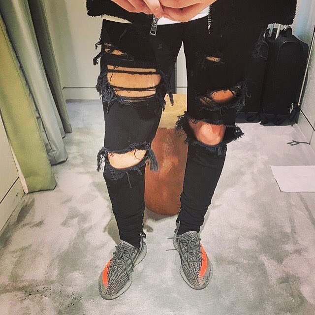 001_Rahil's tweet image. 