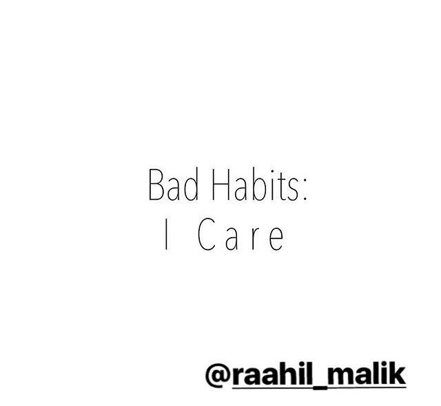 001_Rahil's tweet image. 