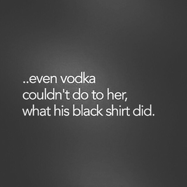 001_Rahil's tweet image. 