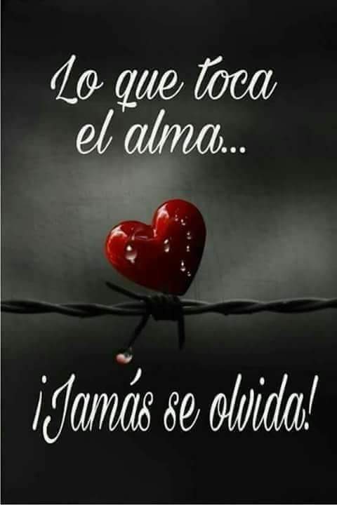 lupiithask's tweet photo. Aunq el destino no dejó que nos volvamos a encontrar... 😢 https://t.co/KwEHcMZqmx