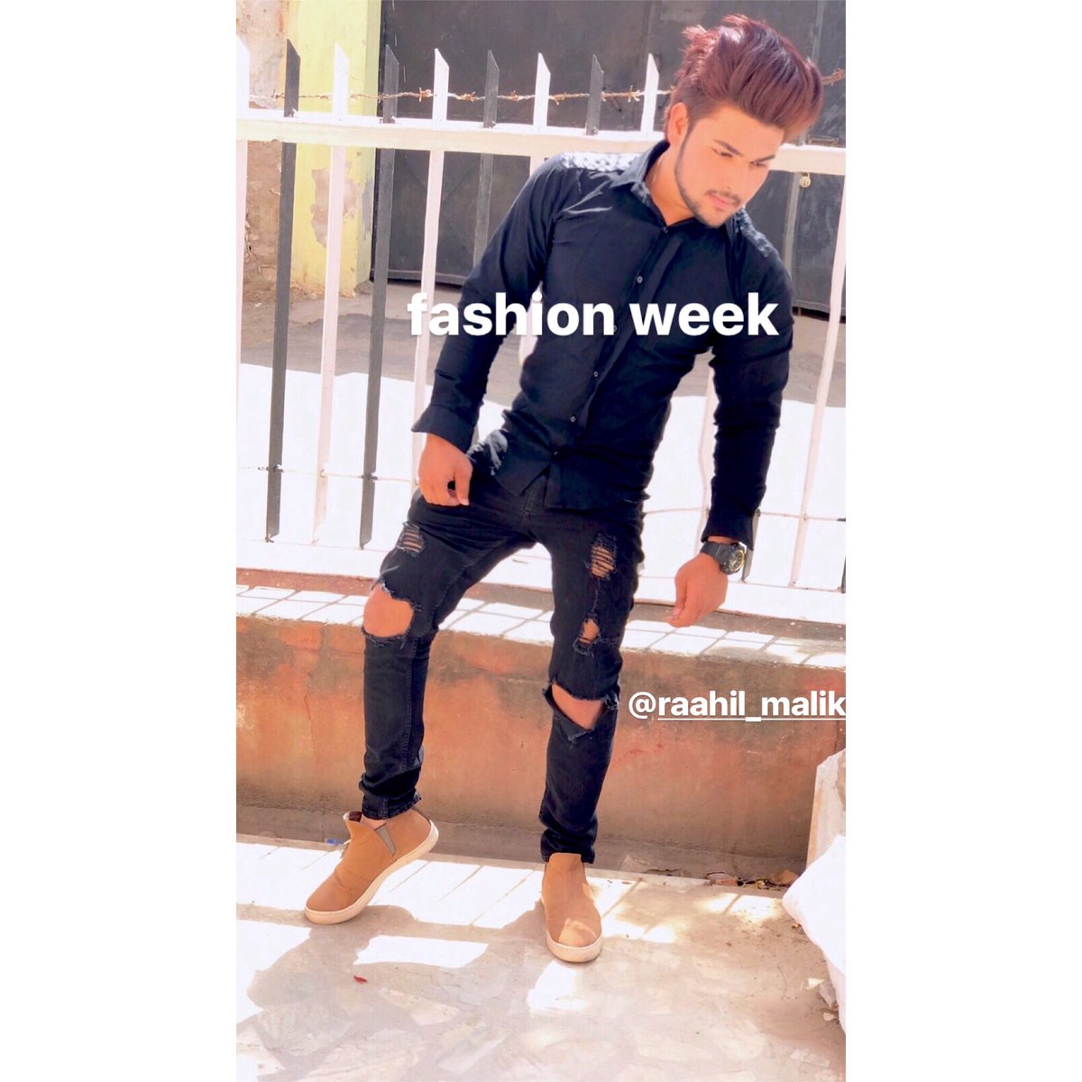 001_Rahil's tweet image. 