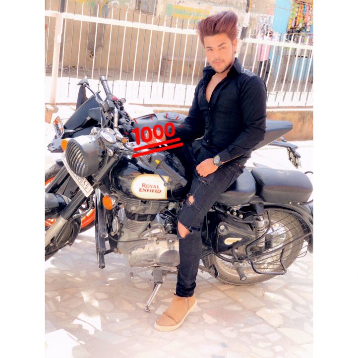 001_Rahil's tweet image. 