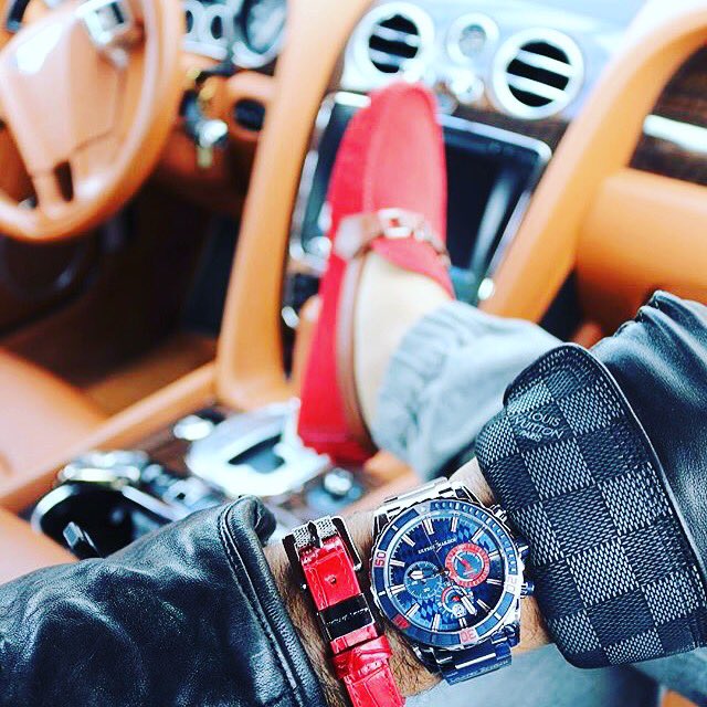 001_Rahil's tweet image. 