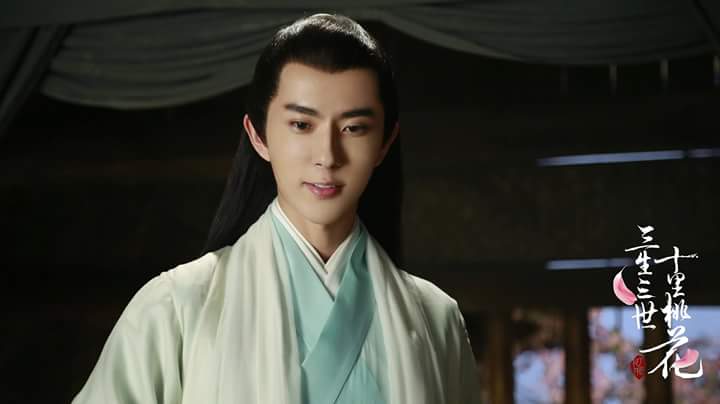 ผลà¸à¸²à¸£à¸„้นหารูปภาพสำหรับ พี่สี่ ป่าท้à¸