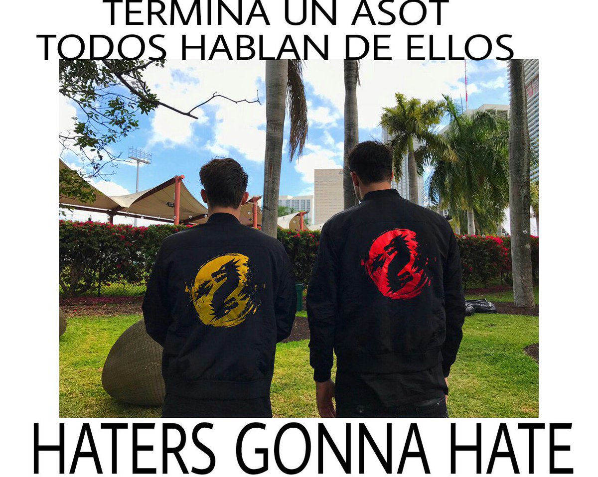 Buenas noches. 👐🐉👐