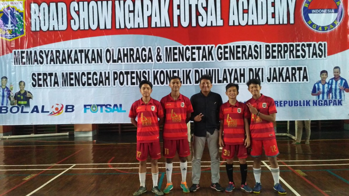 BMSCrew (@breakmindnsoul) on Twitter photo 