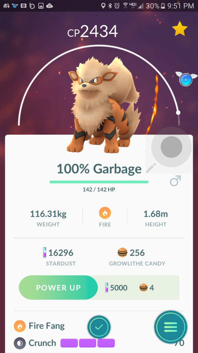 Alias here tweet media