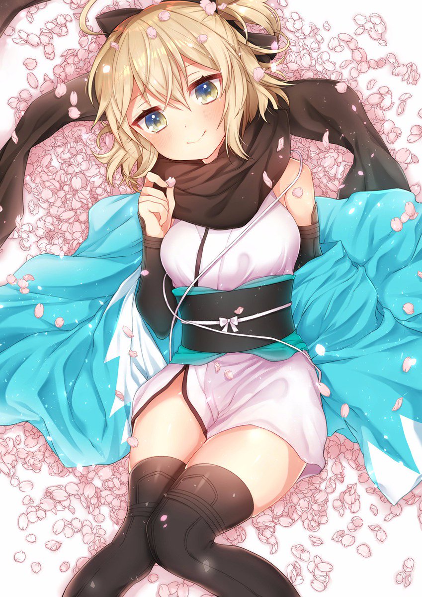 UnlimitedEcchi's tweet photo. https://t.co/rzXqWc754j https://t.co/gjvBRbbhUA