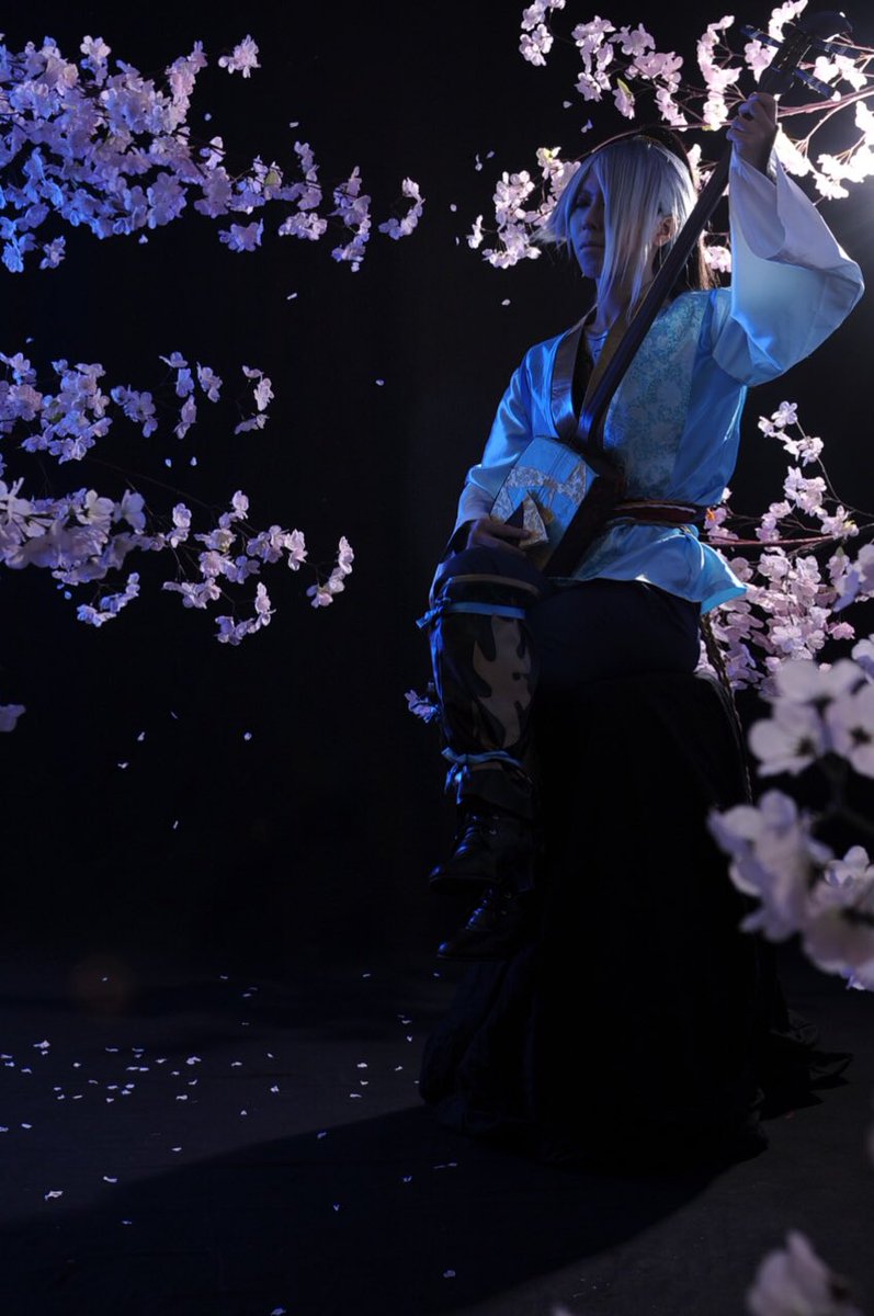 Rion108's tweet image. 長宗我部元親沼にドボン。他に明智親子、大谷吉継、石田三成、真田兄弟等が好きです！
そろそろ三國無双と無双オロチに取り掛かる予定…どうぞよろしくお願いします✨

 #無双クラスタさんと繋がりたい