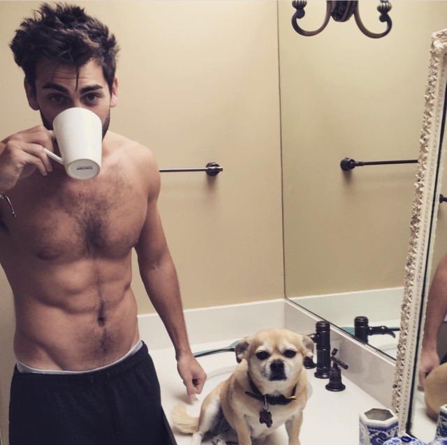 C75l3LeXwAAs6BU.jpg:large