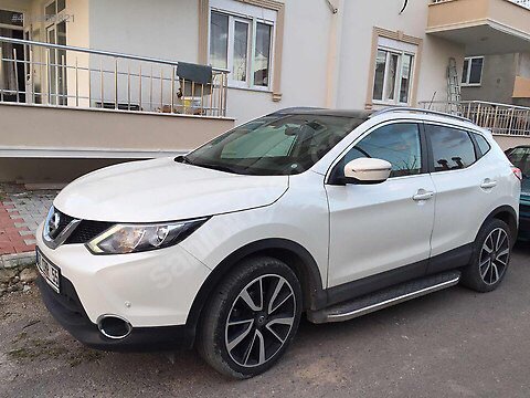 Adkycont's tweet photo. Aciiiill Hatasız Temiz Qashqai Black Edition Premium Pack
İlan No: 409966821
https://t.co/z60a8hatz1 https://t.co/PdH382UOZ5