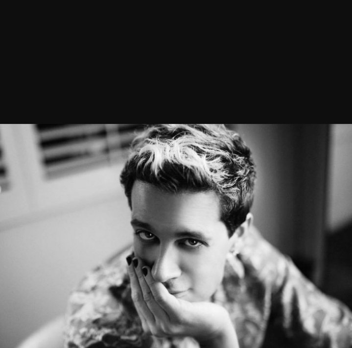 Gesuschic's tweet photo. I #love this fag...โค #MiloYiannopoulos #iStandWithMilo #Confessions at 1AM https://t.co/DZ7gYTi6ca