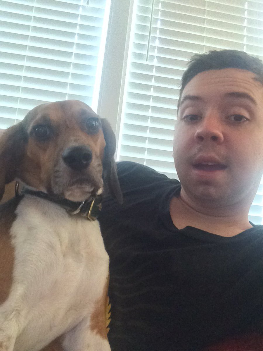 TalkDrake's tweet image. 