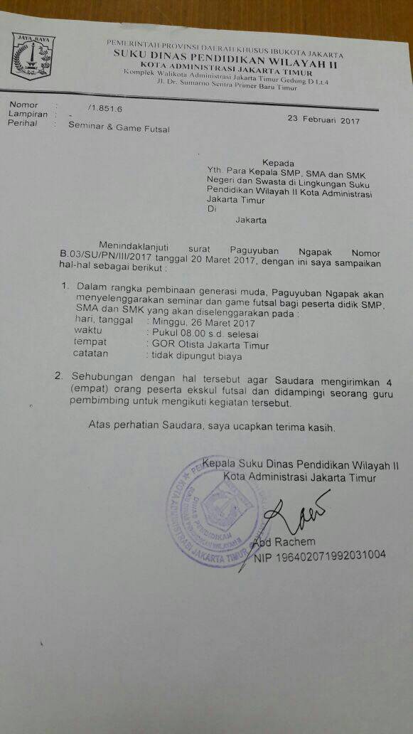 BMSCrew (@breakmindnsoul) on Twitter photo 