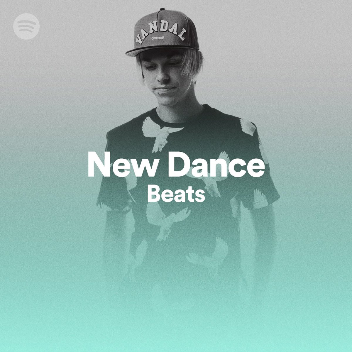 🔥 @Joel_Fletcher is the face of #NewDanceBeats on @Spotify 🙌🙌 

Stream #Embers with @djtyronhapi & @_Biancaofficial -MinistryOfSoundAU.lnk.to/Embers
