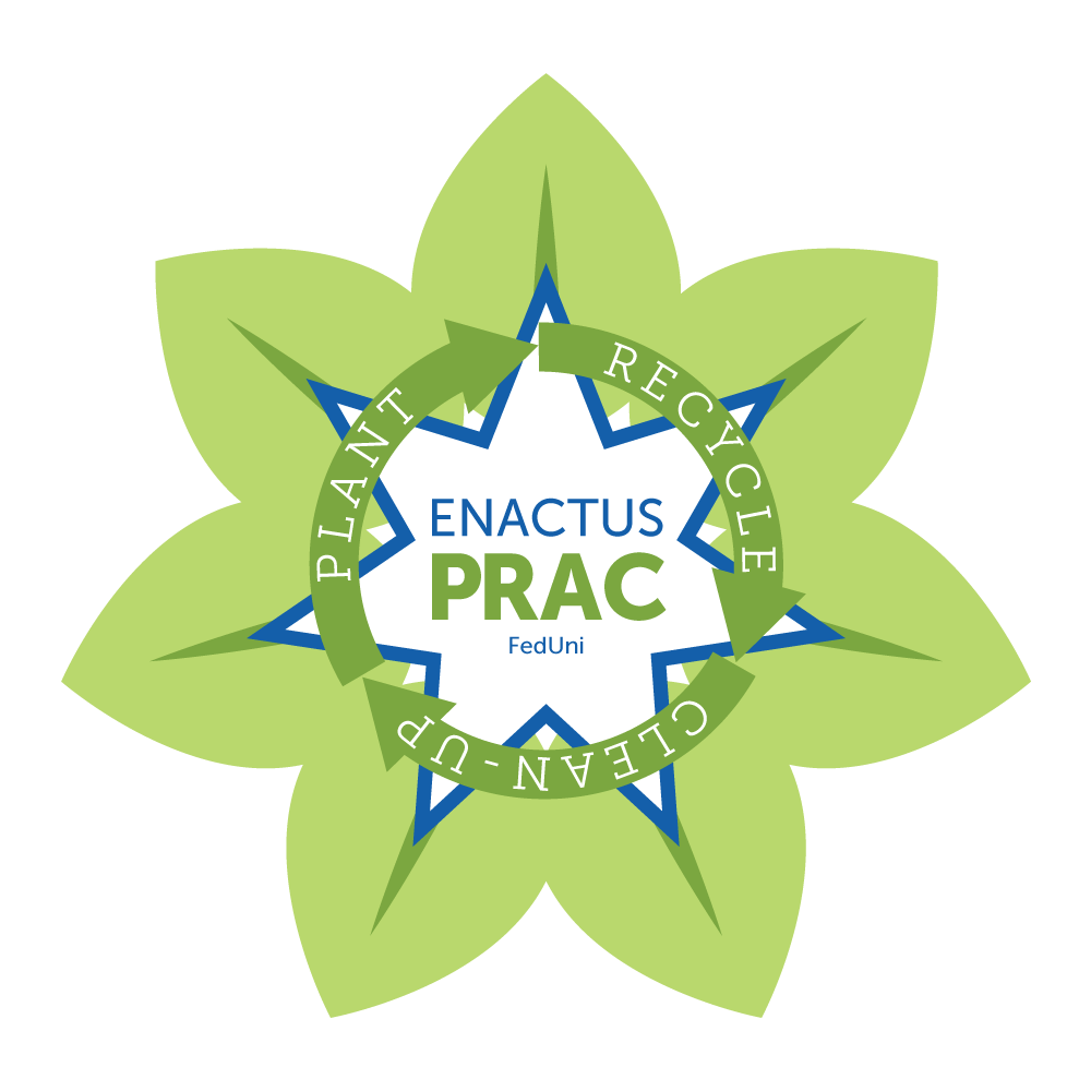 FedUni Enactus Team (@feduni_enactus) on Twitter photo 