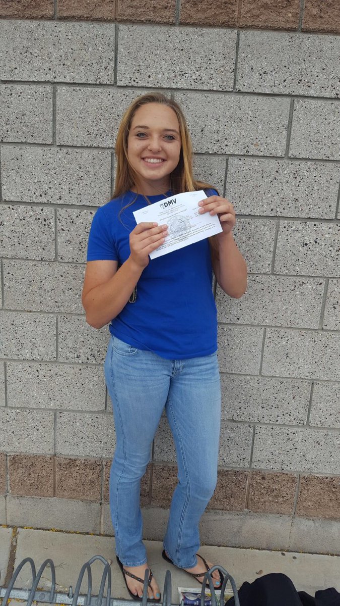 bbjbailey's tweet image. So this happened a few days ago