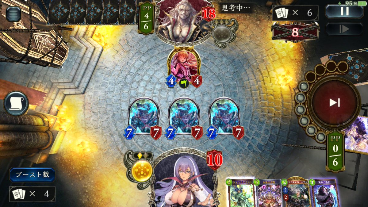 ミリオンp Kageyoshi P Twitter ミリオンp Kageyoshi P Twitter
