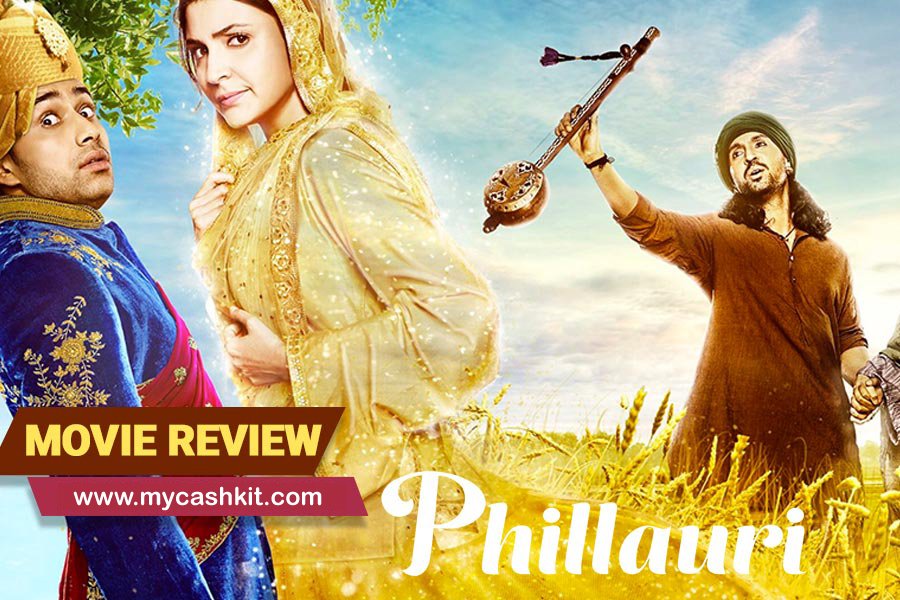 phillauri full movie online watch free phillauri full movie online watch free
