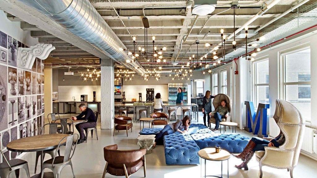 NYCLeasing's tweet photo. Should you be coworking? https://t.co/fdzEZ6vgOC #cowork #coworking #innovation #freelance #entrepreneur #startup #startups #siliconalley https://t.co/awGOUShnfT