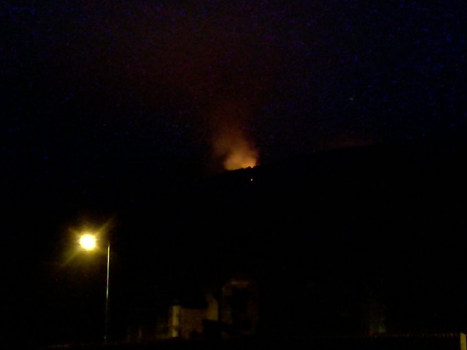 View image on Twitter View image on Twitter