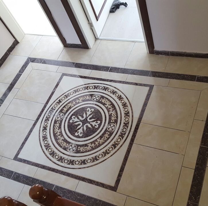 Erdal (@erdalalhan12) on Twitter photo 