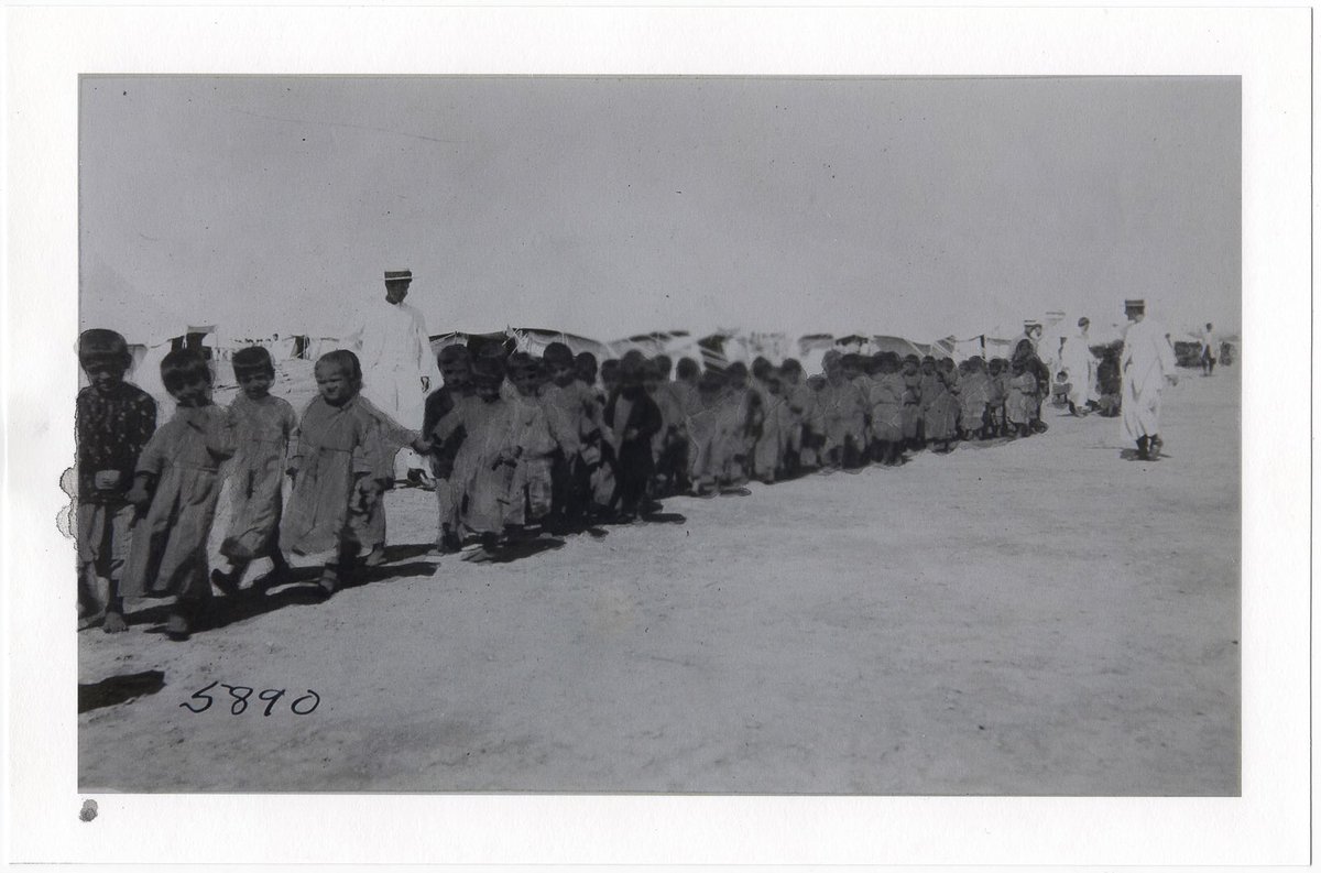 Armenoui's tweet photo. @Ben_OLoughlin my project #ArchiveMist on imagery of the REDCROSS commenting on the Armenian plight https://t.co/vBXCTU4VZX