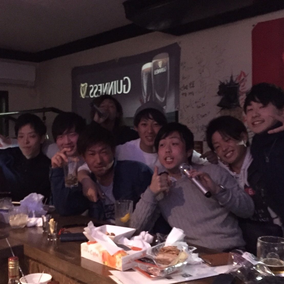 REDSSOX30 tweet picture