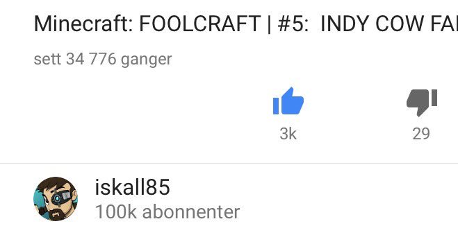 From a tweet, with no alt text