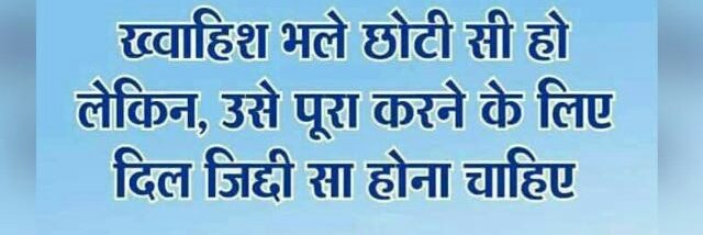ArvindR42768739's tweet photo. https://t.co/Jc2VkZsura