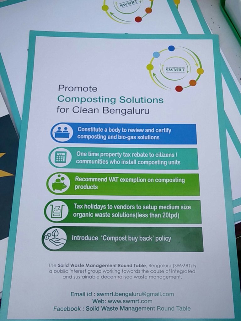 Cleanbengaluru Hashtag On Twitter 0 Replies Retweets 4 Likes