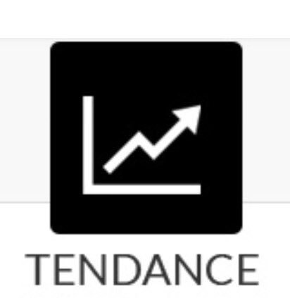 pilotersaferme's tweet photo. #HebdoPsf #M2016
Analyse hebdo de la fiabilité de nos tendances
16 marchés tendances justes ✅
1 marché tendance fausse ❌
=>Fiabilité 94% https://t.co/s41rpiiFhh