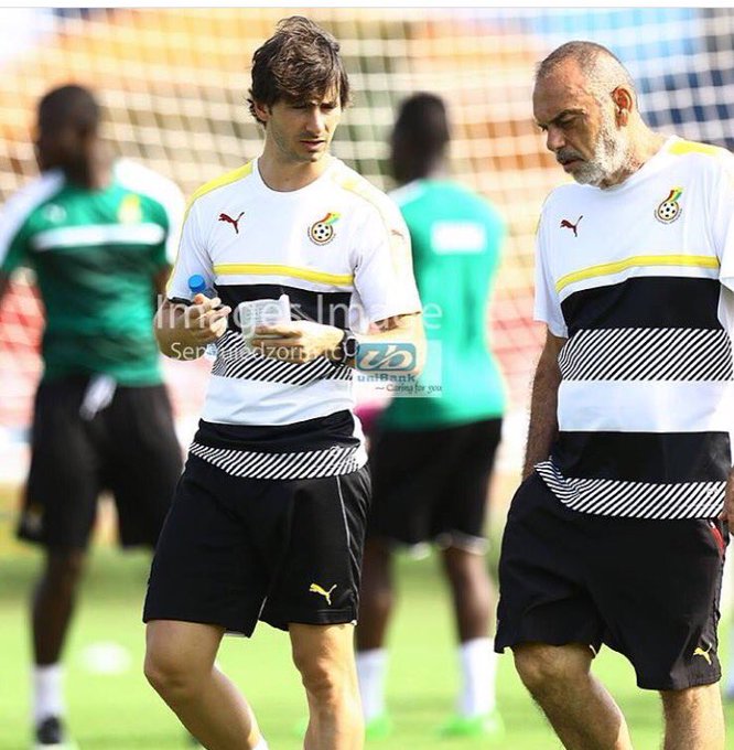 View image on Twitter