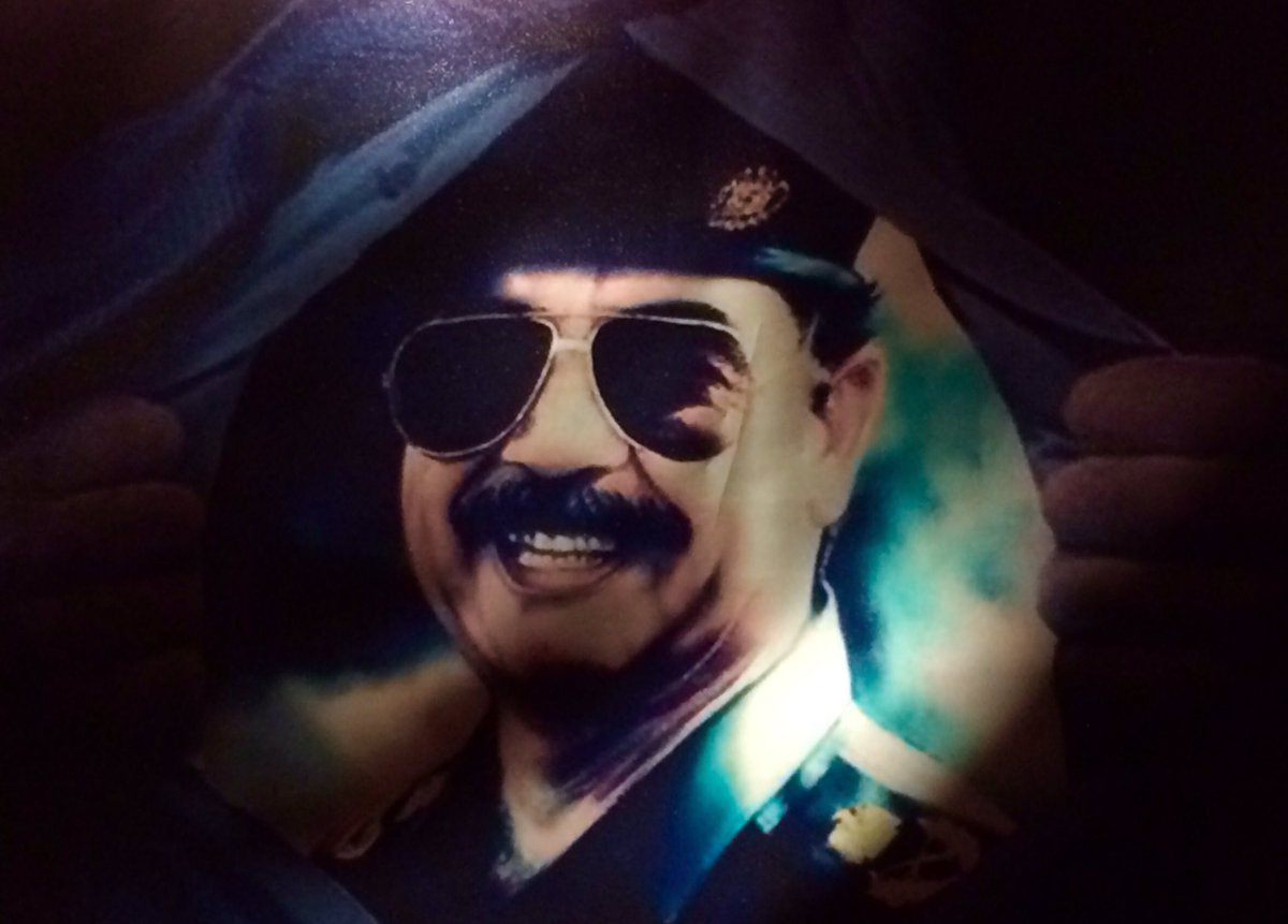 pttay36's tweet photo. دمت للتاريخ محراباً مهابا،،،
رجُلاً تزهو بهِ العُرب انتسابا https://t.co/fP3Td1D3D4