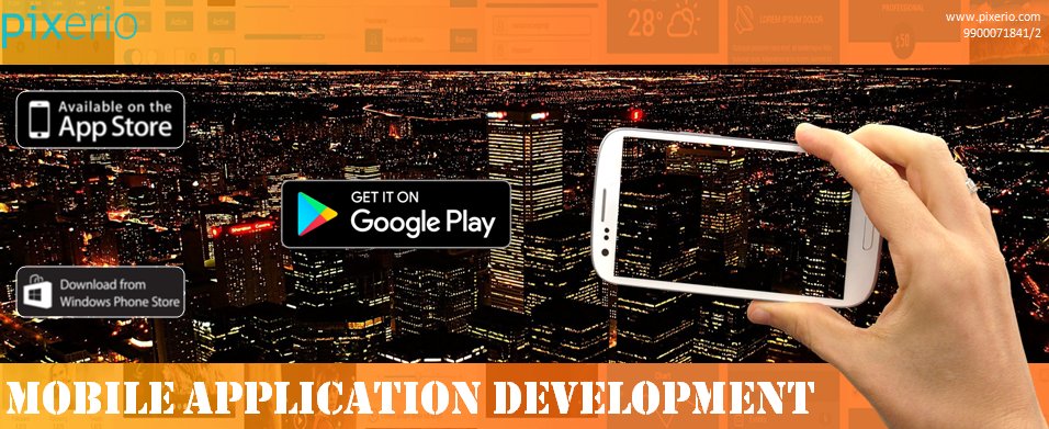 pixeriosolution's tweet image. #Mobileappsdevelopment #iOSappsdevelopment #Androidappsdevelopment #Xamarinappsdevelopment #IOTappsdevelopment goo.gl/2KdWQm