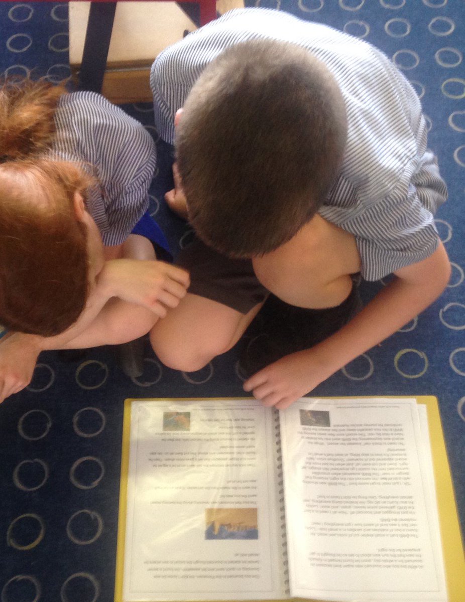 StBrendans_4105's tweet photo. Our Southern Stars have enjoyed reading the book they created this term. The Boy who Bounced Around Australia. #STBlovesreading #STBcreate https://t.co/Wrr7bDJpNa
