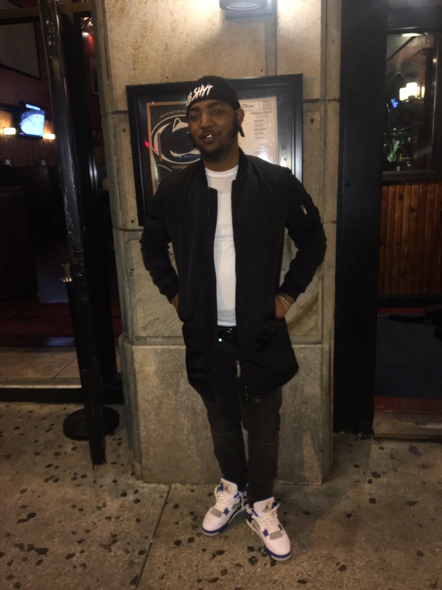 YouAlreyLo814's tweet photo. "Life's so fun when your booted up!" ✨💸 https://t.co/ixV1kMJX6x