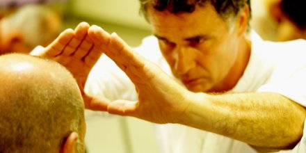 Marc Paya tweet media