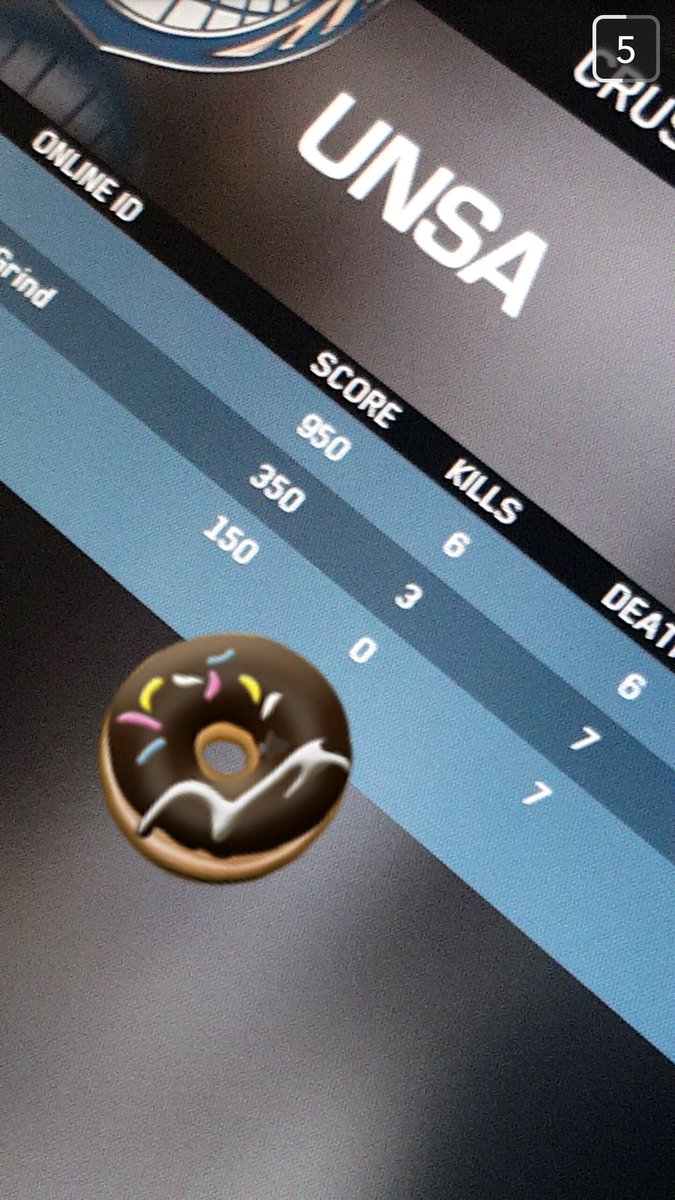 Painfull tweet media