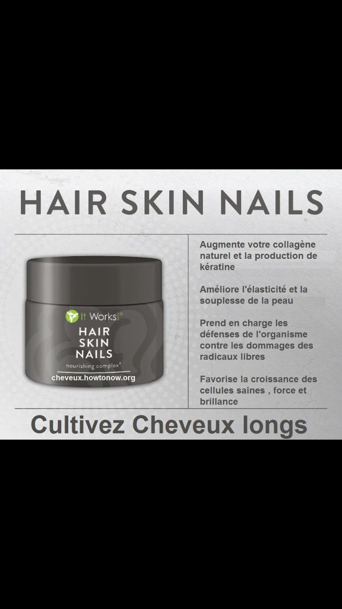 JulienPrat12's tweet photo. Girls, vos cheveux ne poussent plus ??! Guys, début de calvitie ??! Votre barbe a des trous ou peu dense ??!
J'ai LA solution : "le HSN" !! https://t.co/Lm9GA1WrgC