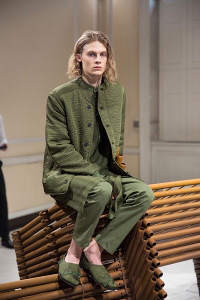 The voice of youth at #TourneDeTransmission dashmagazine.net/?p=17204