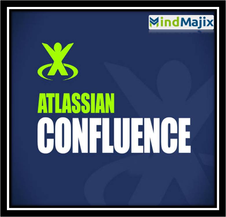 mrdinfonet1's tweet image. Mindmajix is providing #ConfluenceTraining through #Online in Hyderabad | India | USA | UK by real time Experts. goo.gl/Mf6mPM