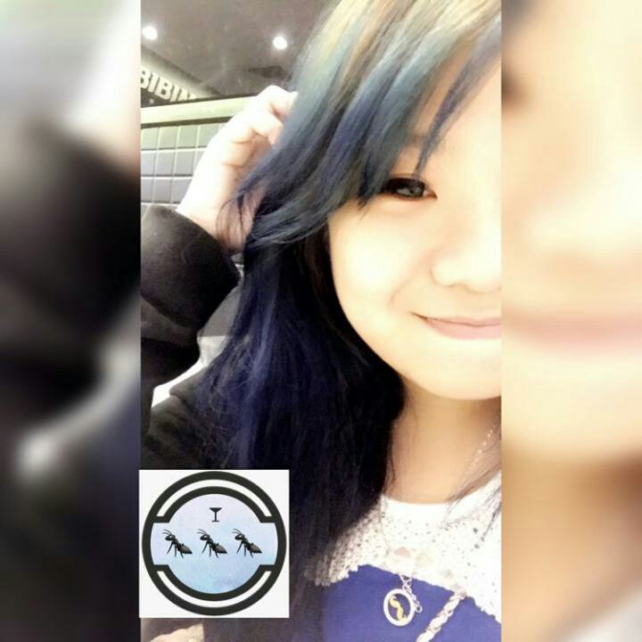 _princessng's tweet image. OMG! You have to see this. #BIGOLIVE &amp;gt; #shares #clockingtime #beans.  
web.live.bigo.sg/2113798270_203…