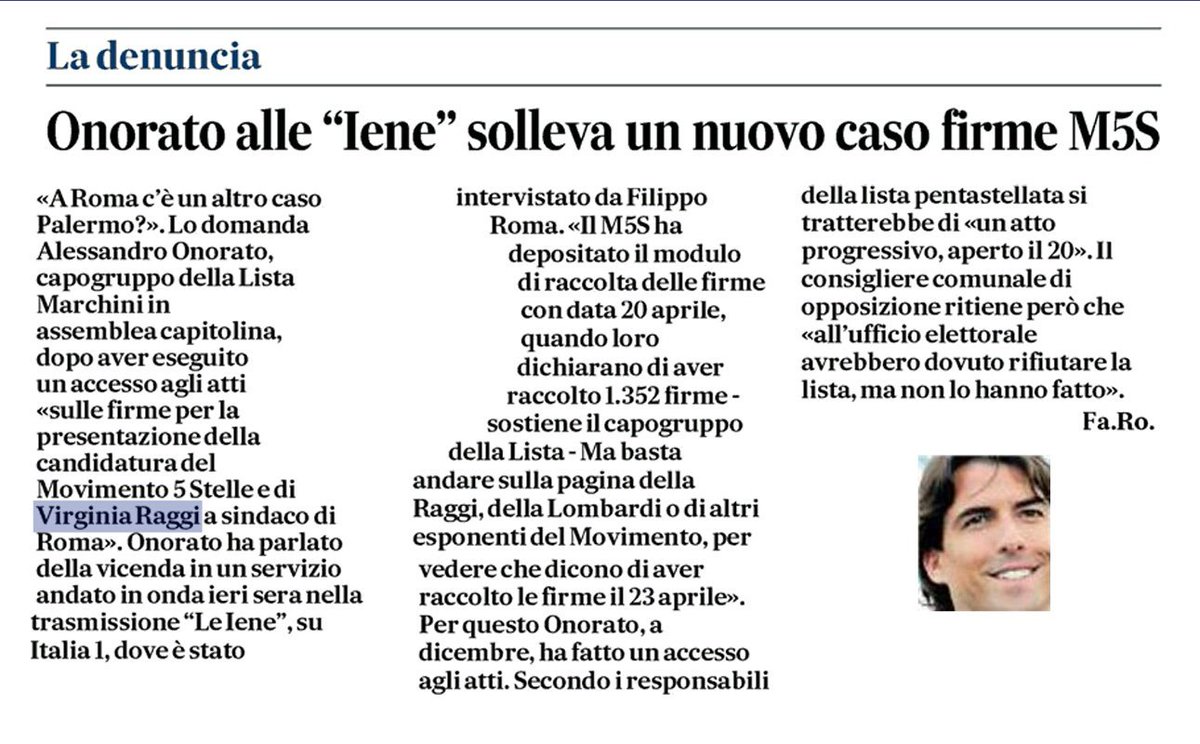 alessandra iacattuni tweet media