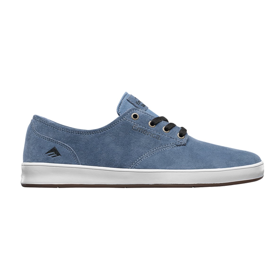 TREANTSTORE's tweet photo. buruan mumpung masih ! https://t.co/ud9c1tXGsS