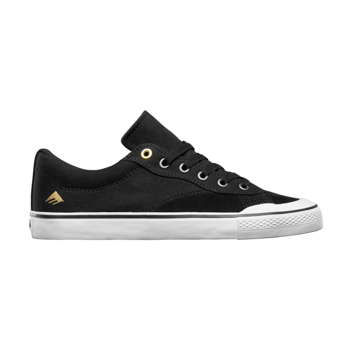 TREANTSTORE's tweet photo. buruan mumpung masih ! https://t.co/ud9c1tXGsS